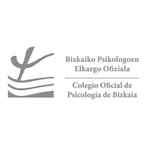 Colegio Oficial de Psicólogos de Bizkaia