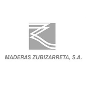 Maderas Zubizarreta